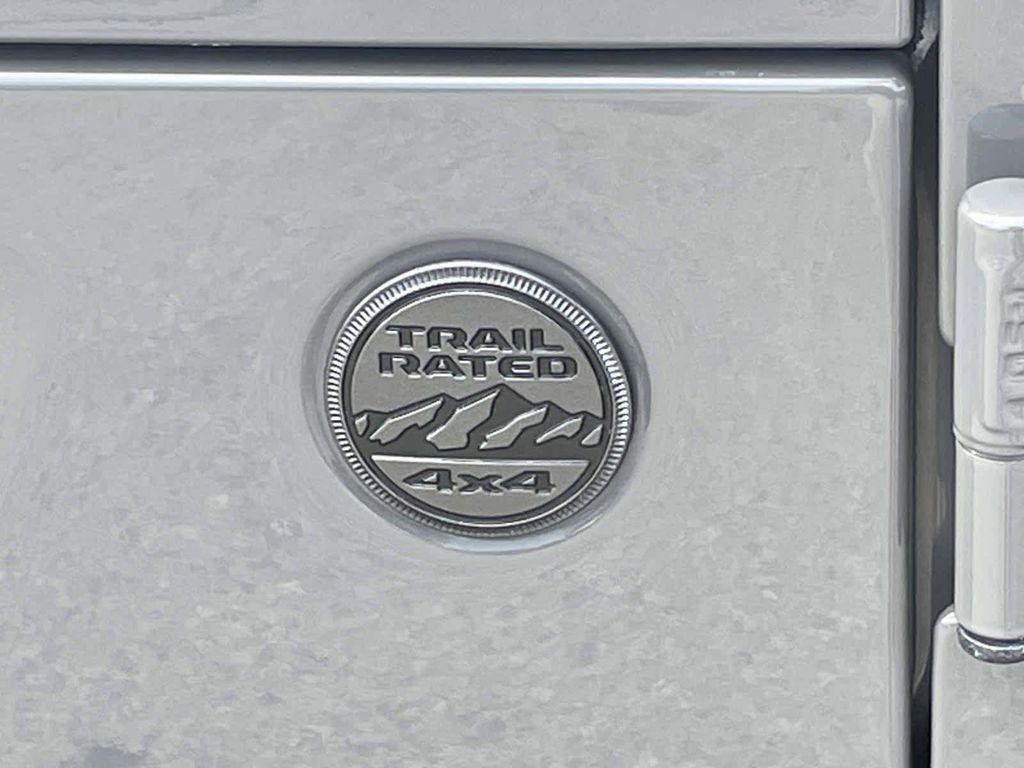 used 2022 Jeep Gladiator car, priced at $29,998