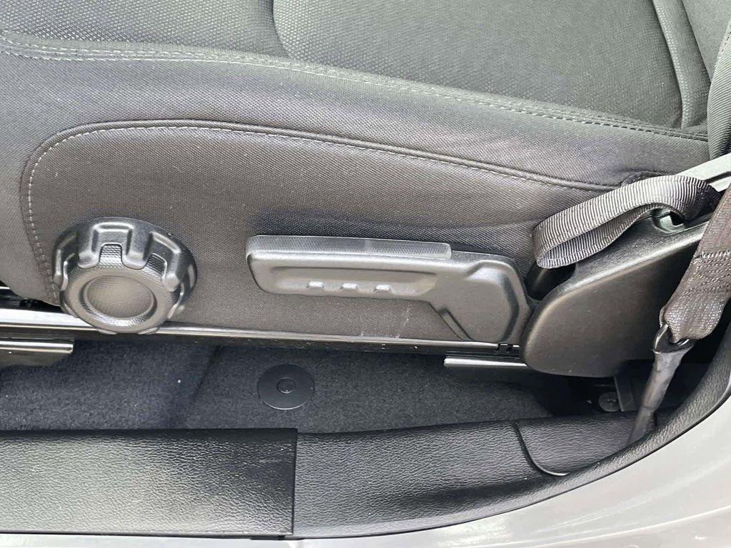 used 2022 Jeep Gladiator car, priced at $29,998