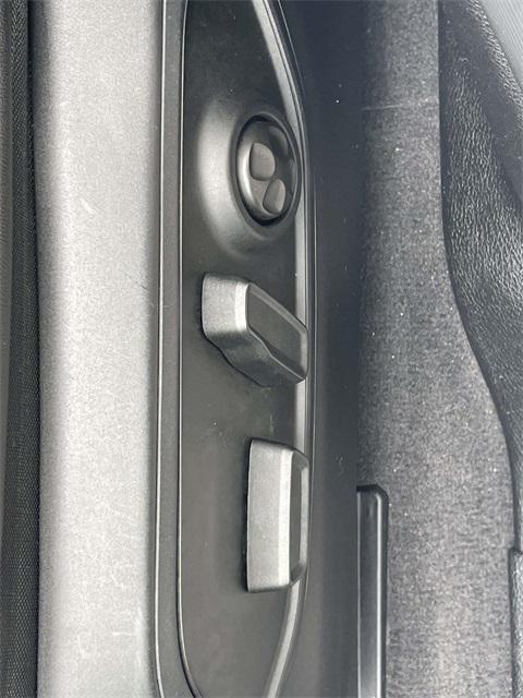 used 2022 Jeep Grand Cherokee L car, priced at $31,600