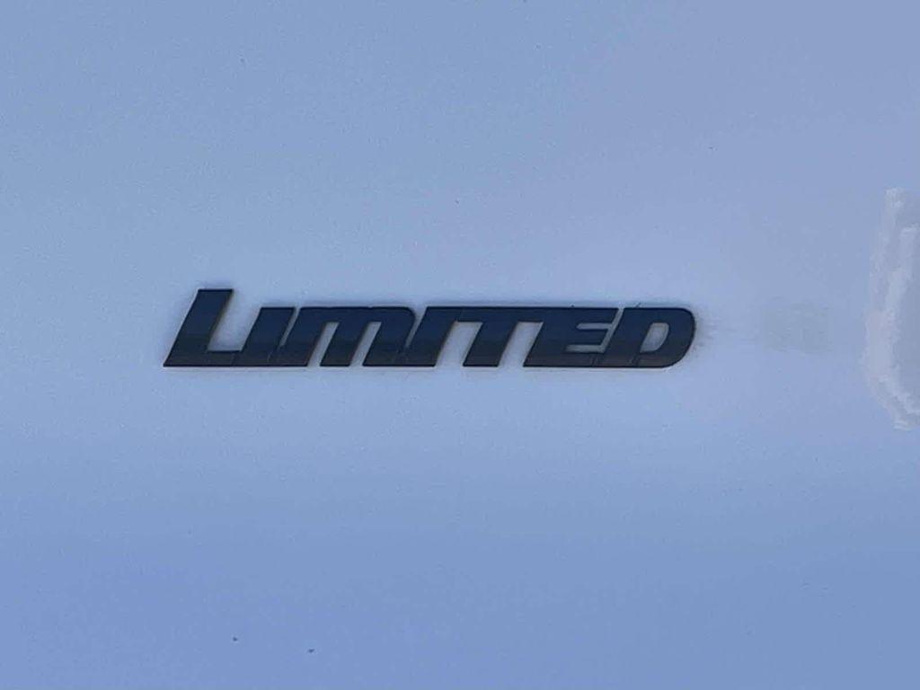 used 2019 Toyota 4Runner car, priced at $33,000