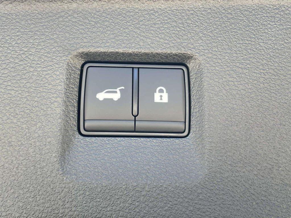 new 2026 INFINITI QX60 car, priced at $62,680