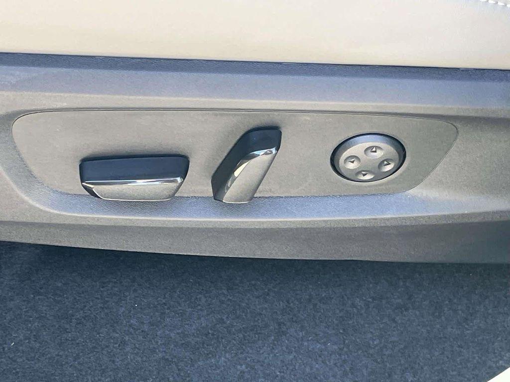 new 2026 INFINITI QX60 car, priced at $62,680