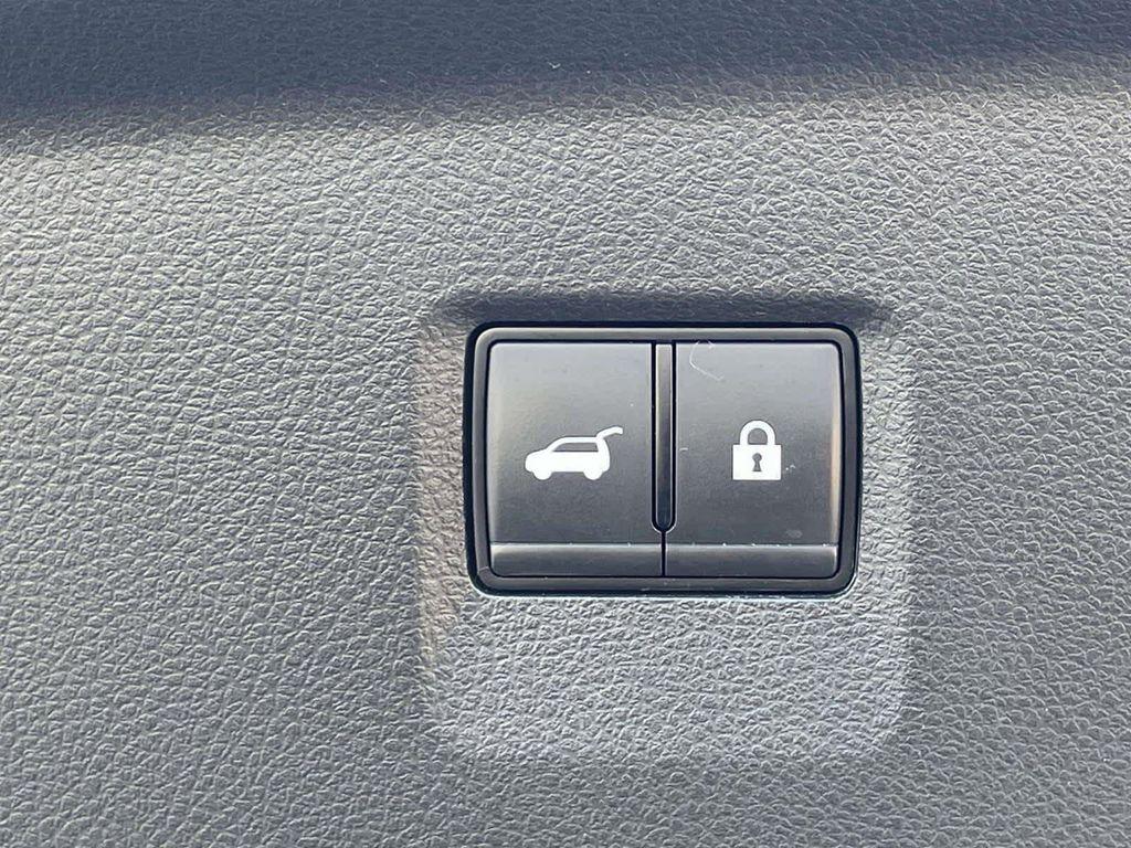 used 2024 INFINITI QX60 car, priced at $41,998