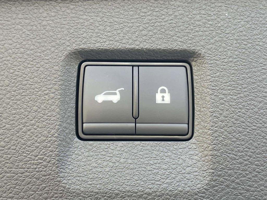 used 2025 INFINITI QX60 car, priced at $44,498