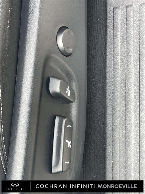 used 2020 Toyota 4Runner car, priced at $33,000