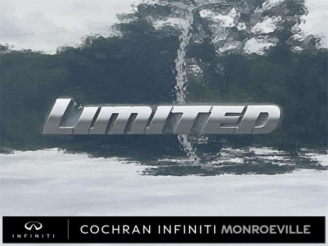 used 2020 Toyota 4Runner car, priced at $33,000