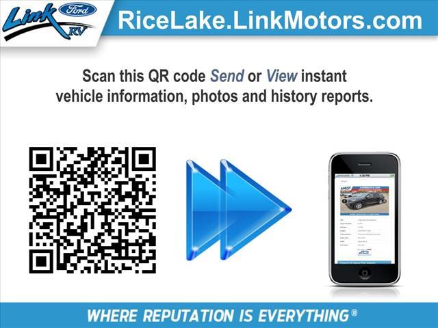 new 2025 Ford F-150 car, priced at $64,790