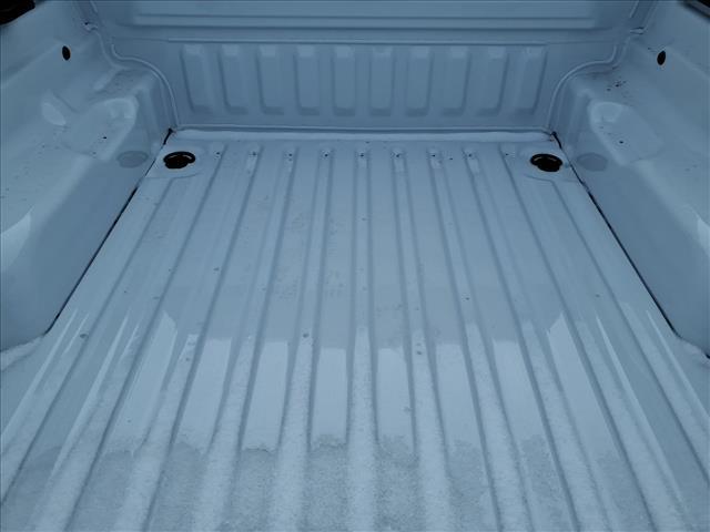 new 2025 Ford Maverick car, priced at $30,590