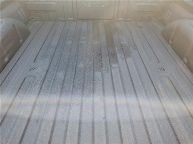 new 2025 Ford F-150 car, priced at $94,315