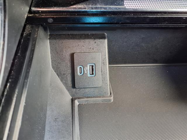 used 2021 Ford F-150 car, priced at $42,995