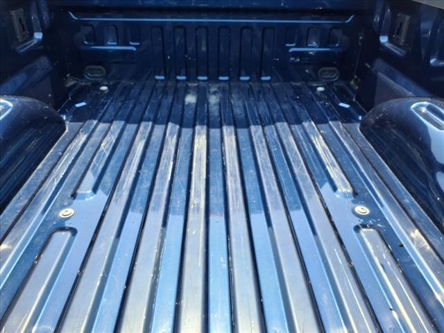 used 2020 Ford F-150 car, priced at $32,995