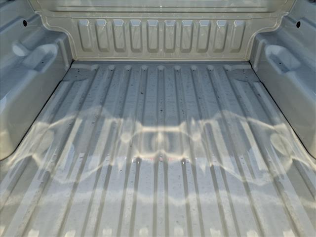 new 2025 Ford Maverick car, priced at $30,230