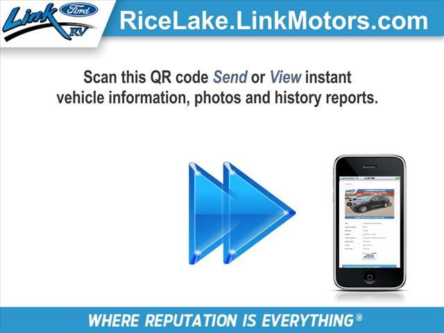 new 2025 Ford Maverick car, priced at $30,230