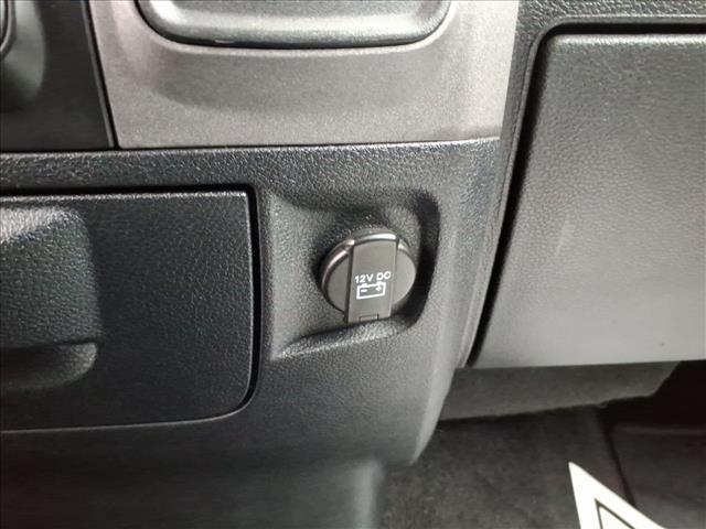 used 2017 Ram 1500 car, priced at $21,995