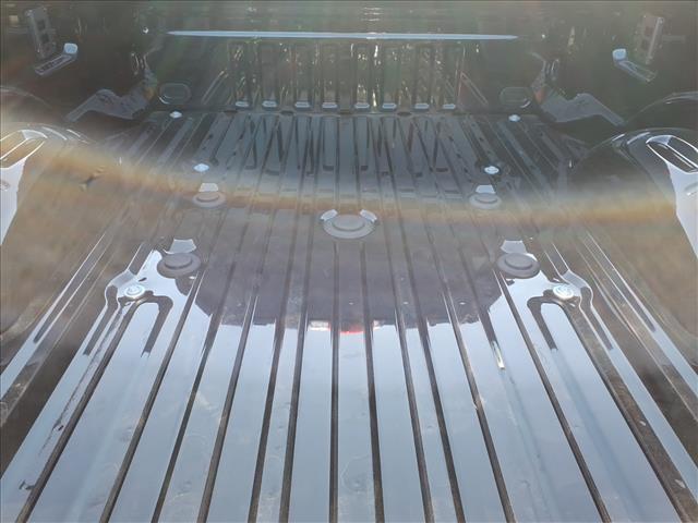 new 2026 Ford F-250 car, priced at $83,470