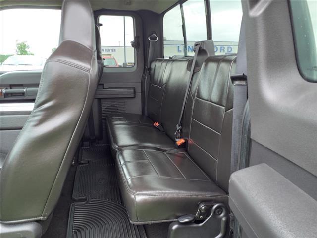 used 2010 Ford F-350 car, priced at $19,980