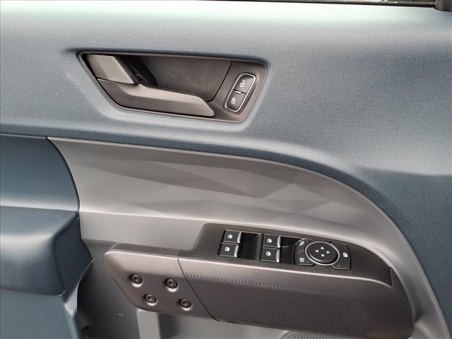 used 2024 Ford Maverick car, priced at $32,995