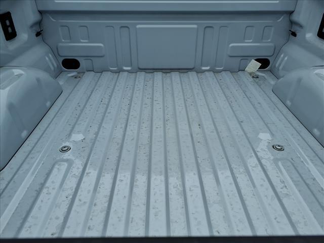new 2025 Ford F-150 car, priced at $81,605