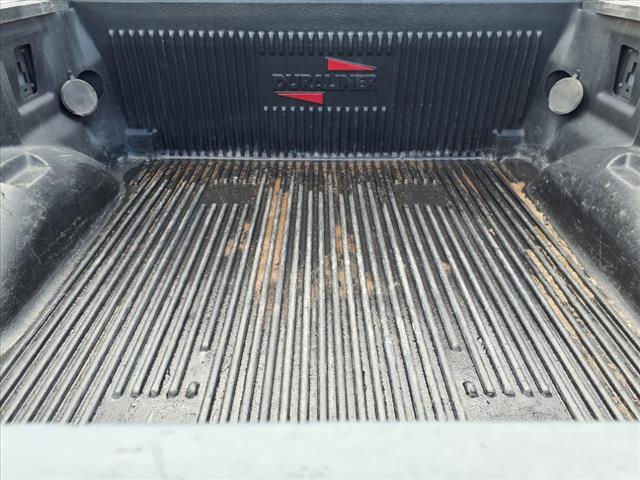 used 2020 Ford F-150 car, priced at $35,995