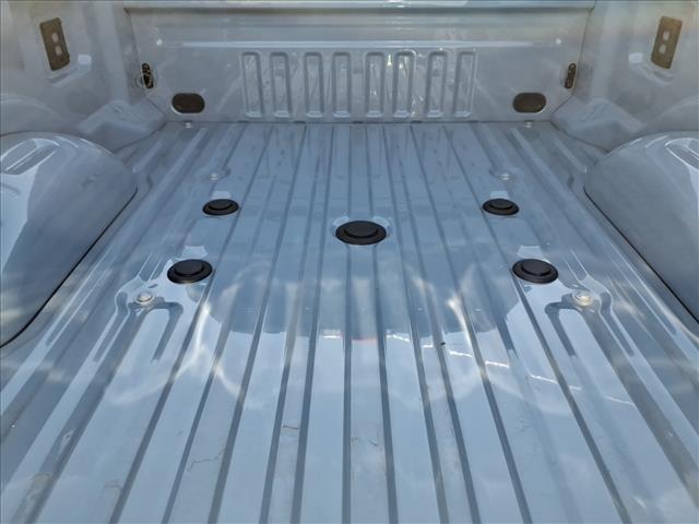 new 2026 Ford F-350 car, priced at $79,850