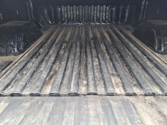used 2022 Chevrolet Silverado 1500 car, priced at $31,984