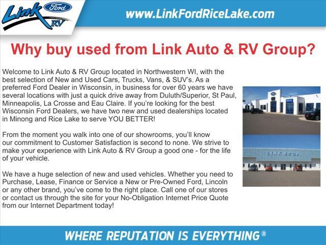 used 2022 Ford Bronco Sport car, priced at $28,791