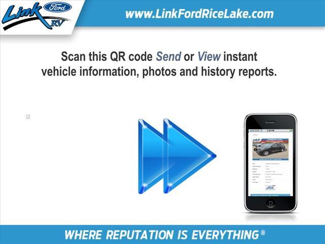 used 2019 Ford Escape car, priced at $18,269