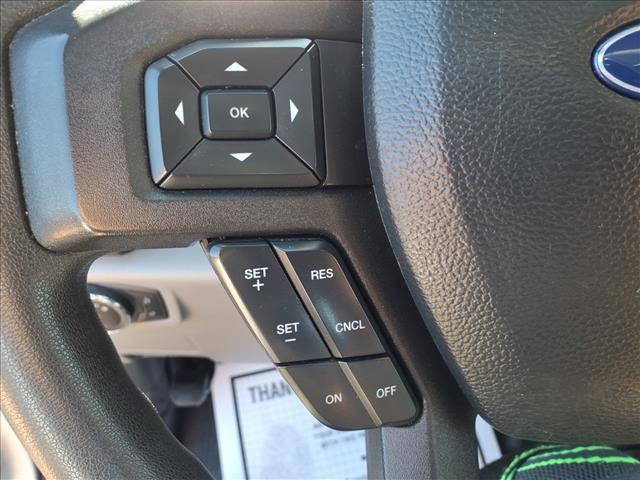 used 2022 Ford F-250 car, priced at $22,277