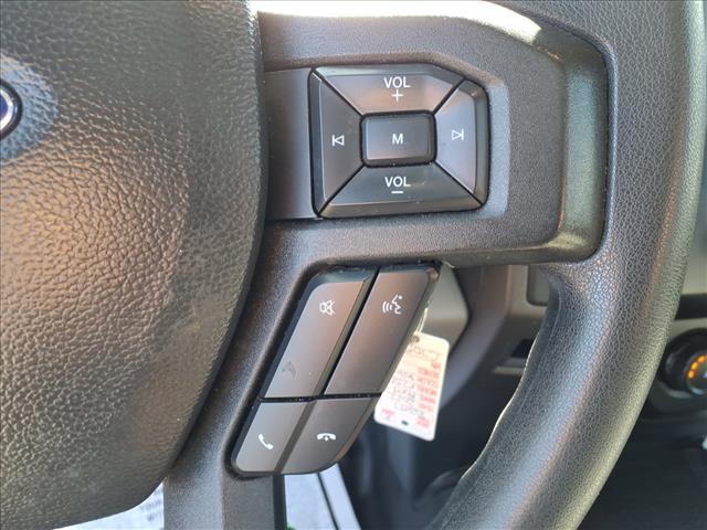 used 2022 Ford F-250 car, priced at $22,277