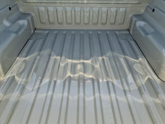 new 2025 Ford Maverick car, priced at $33,960