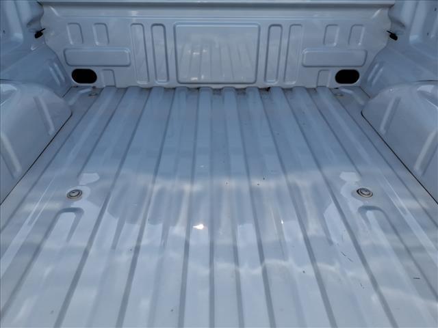 new 2025 Ford F-150 car, priced at $53,565