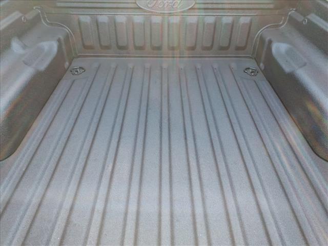 new 2025 Ford Maverick car, priced at $42,265