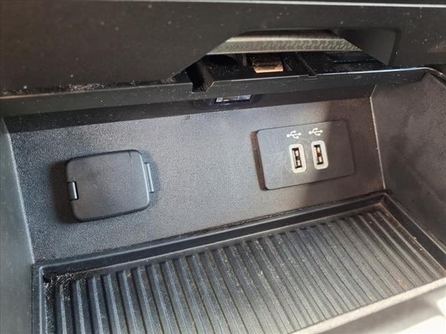 used 2016 Ford F-150 car, priced at $28,887