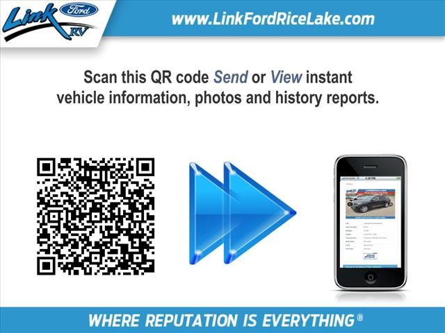 used 2022 Ford Edge car, priced at $27,500