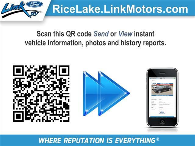 new 2025 Ford Explorer car, priced at $50,910