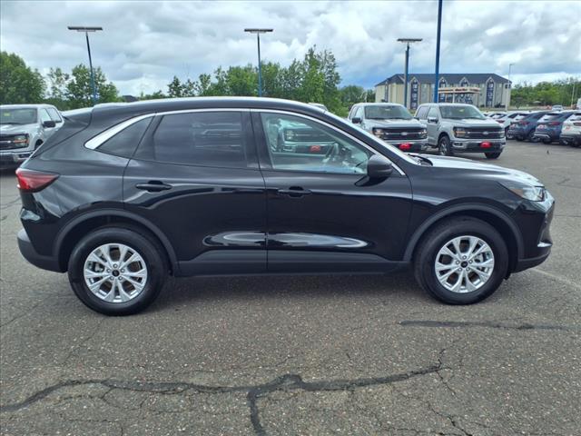 used 2024 Ford Escape car, priced at $28,995