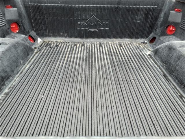 used 2021 GMC Sierra 1500 car, priced at $33,995