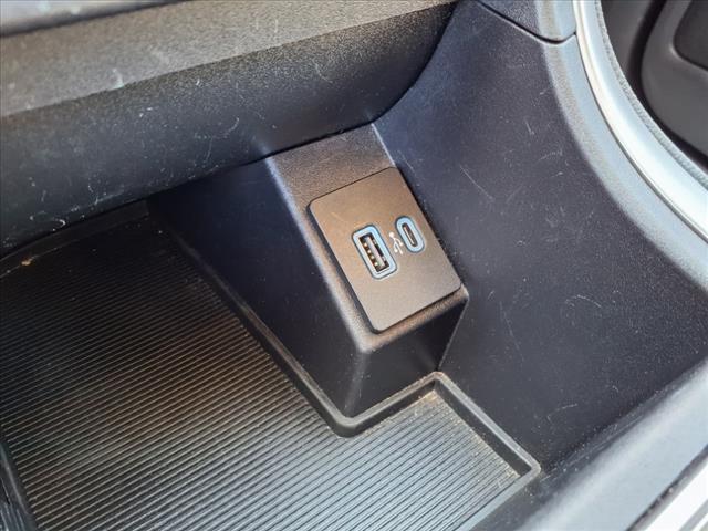 used 2023 Ford Edge car, priced at $26,178