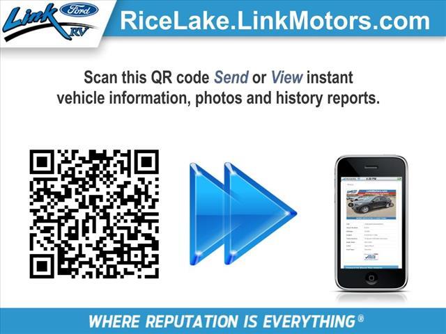 new 2025 Ford F-350 car, priced at $56,645