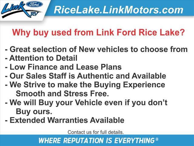 new 2025 Ford F-350 car, priced at $56,645