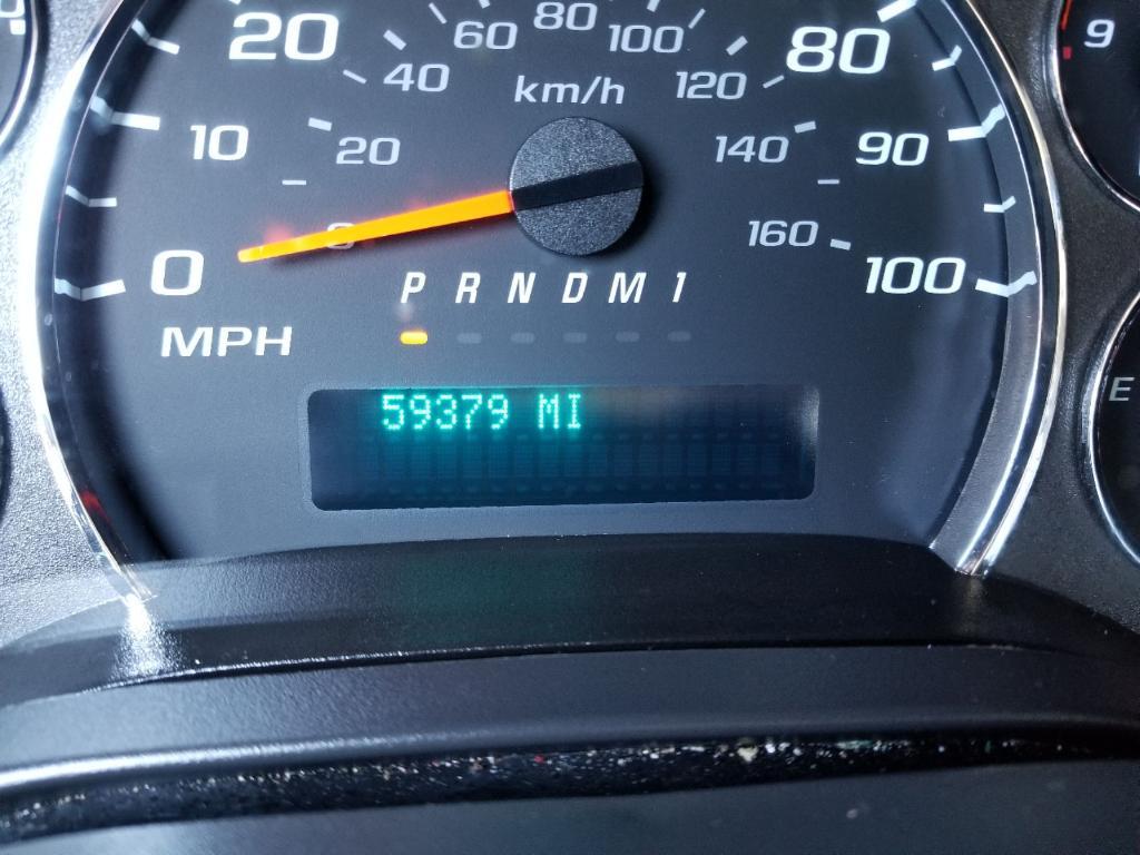 used 2022 Chevrolet Express 2500 car, priced at $28,900