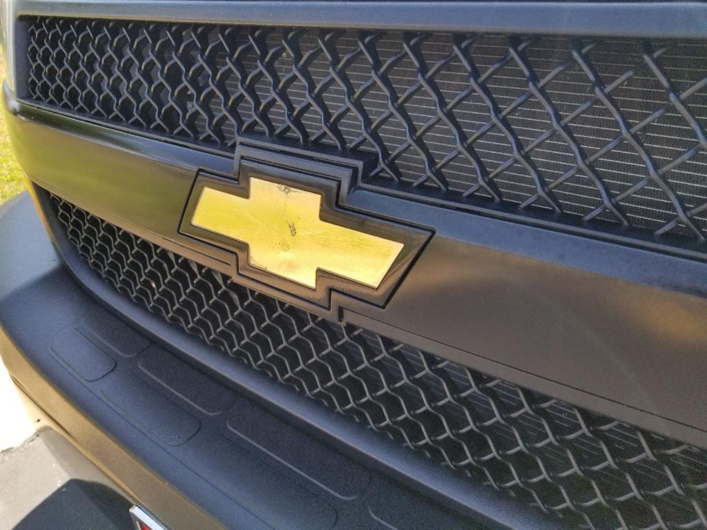 used 2022 Chevrolet Express 2500 car, priced at $28,900