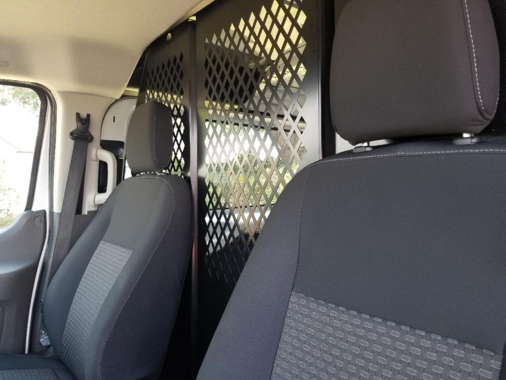 used 2024 Ford Transit-250 car, priced at $36,900