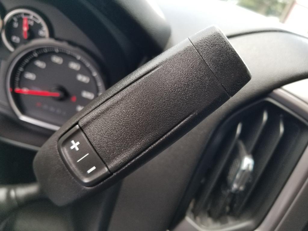 used 2022 Chevrolet Silverado 2500 car, priced at $52,900