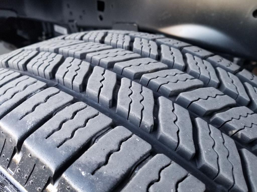 used 2024 Ford F-250 car, priced at $57,900