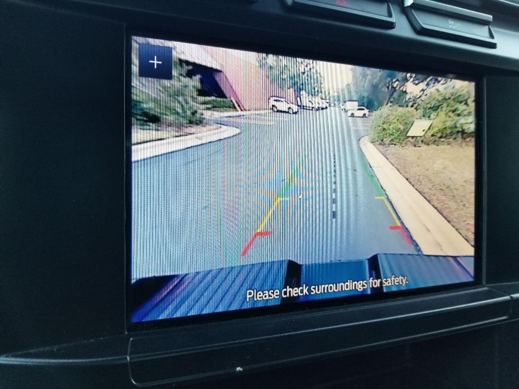 used 2024 Ford F-250 car, priced at $57,900