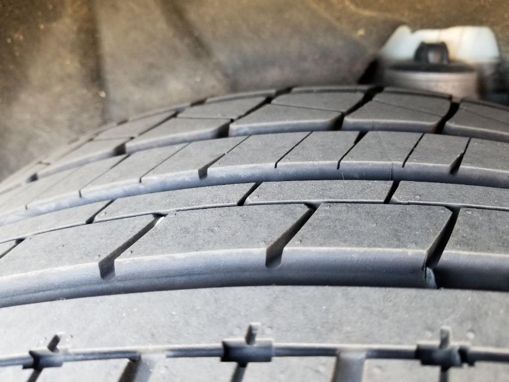 used 2022 Volvo XC90 car, priced at $41,900