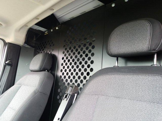 used 2023 Ram ProMaster 2500 car, priced at $37,900