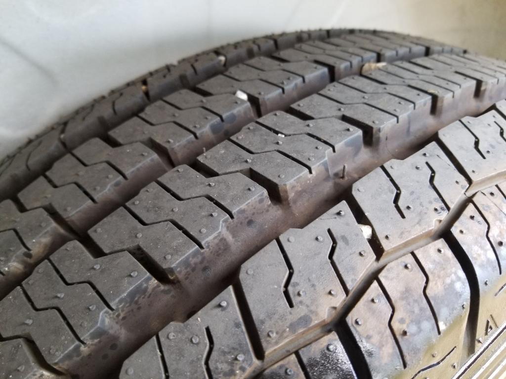 used 2025 Ram ProMaster 2500 car, priced at $44,900