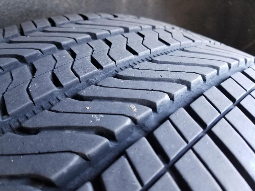 used 2024 Chevrolet Silverado 1500 car, priced at $41,900